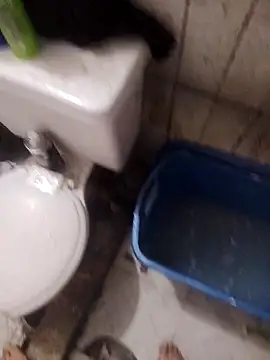 Snapshot of Carlosvelaz561162 chatting on October 23, 2025, 1:27 am Carlosvelaz561162 online show from October 23, 2025, 1:27 am