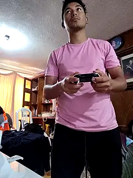 Snapshot of Carlosvelaz561162 chatting on November 1, 2025, 7:16 pm Carlosvelaz561162 online show from November 1, 2025, 7:16 pm