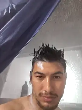 Snapshot of Carlosvelaz561162 chatting on November 25, 2025, 12:21 am Carlosvelaz561162 online show from November 25, 2025, 12:21 am