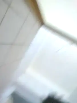 Snapshot of Carlosvelaz561162 chatting on February 5, 2026, 8:08 am Carlosvelaz561162 online show from February 5, 2026, 8:08 am