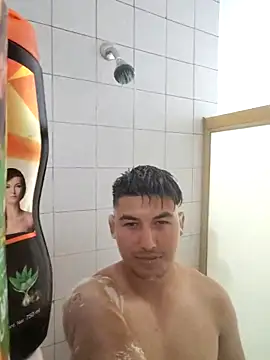 Snapshot of Carlosvelaz561162 chatting on February 21, 2026, 10:05 am Carlosvelaz561162 online show from February 21, 2026, 10:05 am