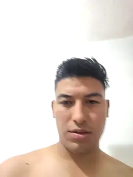 Snapshot of Carlosvelaz561162 chatting on February 24, 2026, 6:22 am Carlosvelaz561162 online show from February 24, 2026, 6:22 am