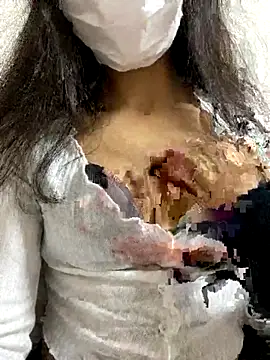 Jenny liveX online show from October 17, 2025, 2:30 pm