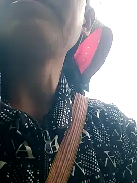 nui-show online show from November 14, 2025, 3:27 am