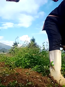 nui-show online show from November 16, 2025, 1:44 am