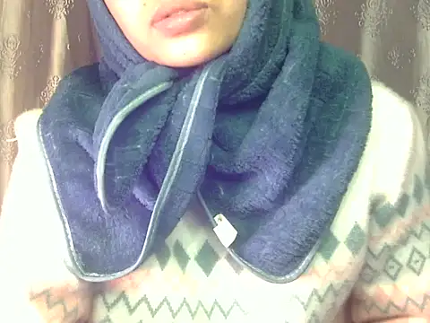 Snapshot of fairyy_tale chatting on February 10, 2026, 9:08 pm fairyy tale online show from February 10, 2026, 9:08 pm