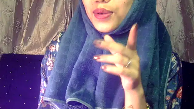 Snapshot of fairyy_tale chatting on February 11, 2026, 8:03 pm fairyy tale online show from February 11, 2026, 8:03 pm