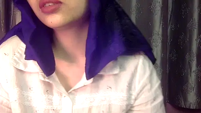 Snapshot of fairyy_tale chatting on March 16, 2026, 11:42 pm fairyy tale online show from March 16, 2026, 11:42 pm