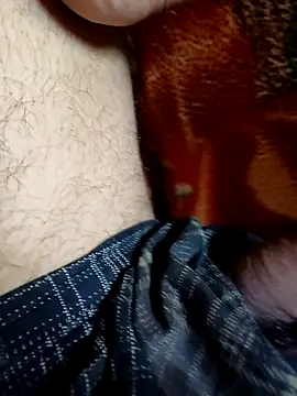 Soumyajit129ommk online show from November 3, 2025, 2:35 am