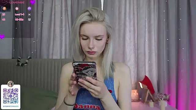 Sunshine agata online show from June 1, 2026, 4:58 am