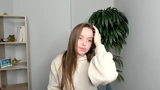 SherrillSchulze online show from October 21, 2025, 6:36 am
