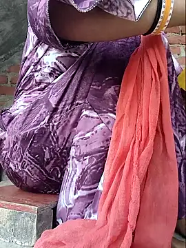 Beauty maya online show from March 28, 2026, 1:16 am