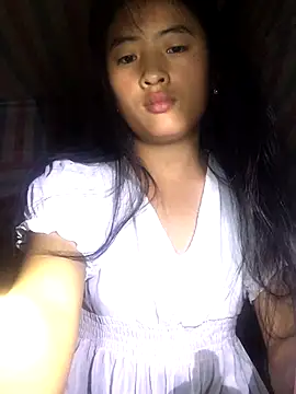 Crave semen online show from October 19, 2025, 8:15 am