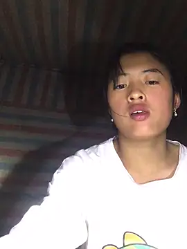 Crave semen online show from October 27, 2025, 12:31 pm