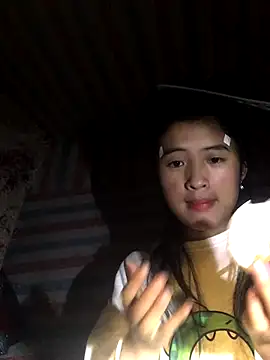 Crave semen online show from November 1, 2025, 8:49 am