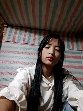 Crave semen online show from November 16, 2025, 1:44 am