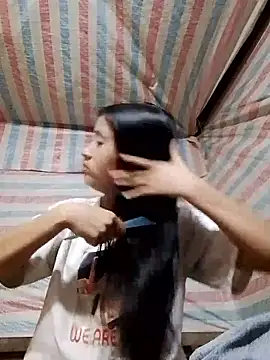 Crave semen online show from January 18, 2026, 1:15 pm