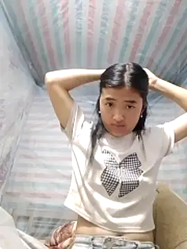 Crave semen online show from May 6, 2026, 10:04 pm