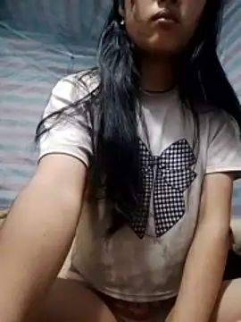 Crave semen online show from May 7, 2026, 11:21 pm