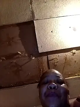 Snapshot of boobsqueenxo chatting on January 8, 2026, 7:49 pm boobsqueenxo online show from January 8, 2026, 7:49 pm