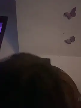 gabriellacali online show from October 28, 2025, 7:38 pm