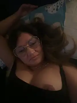 gabriellacali online show from April 8, 2026, 11:54 am