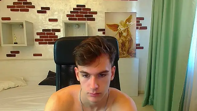 BradyFlint online show from November 2, 2025, 9:00 am