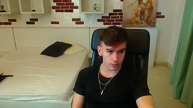 BradyFlint online show from November 29, 2025, 8:39 am