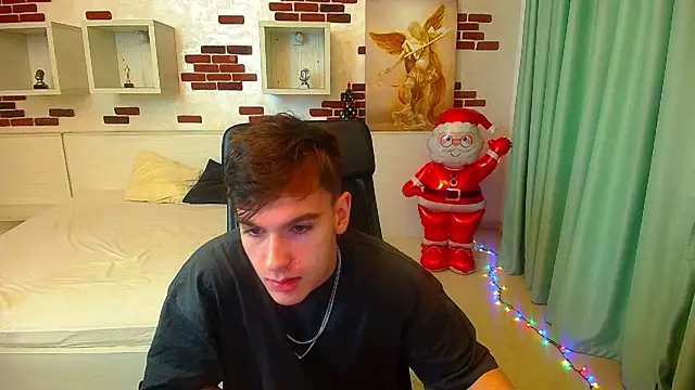 BradyFlint online show from December 19, 2025, 5:14 am