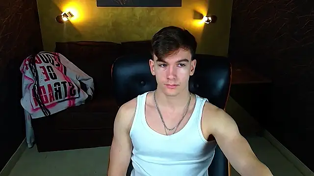 BradyFlint online show from January 6, 2026, 5:11 am