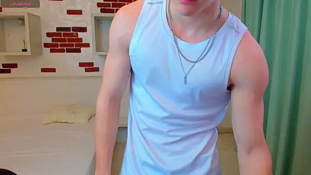 BradyFlint online show from February 11, 2026, 5:12 am