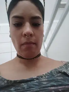 Natimiau online show from November 3, 2025, 5:03 pm