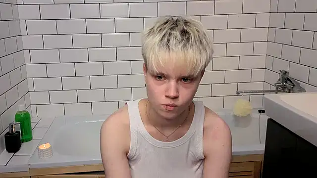 puffimini online show from October 21, 2025, 1:01 pm