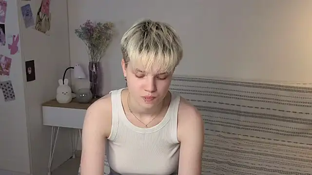 puffimini online show from October 22, 2025, 2:17 pm