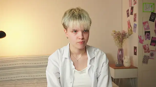 puffimini online show from October 25, 2025, 1:07 pm