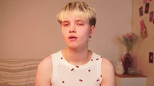 puffimini online show from November 11, 2025, 2:17 pm