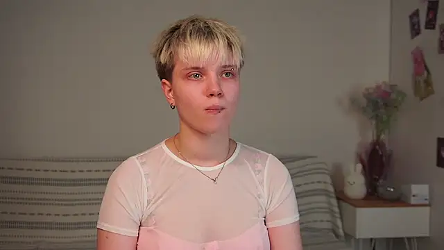 puffimini online show from November 12, 2025, 2:06 pm