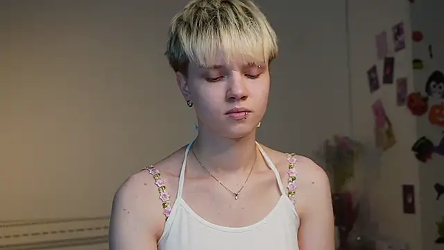 puffimini online show from November 21, 2025, 1:32 pm