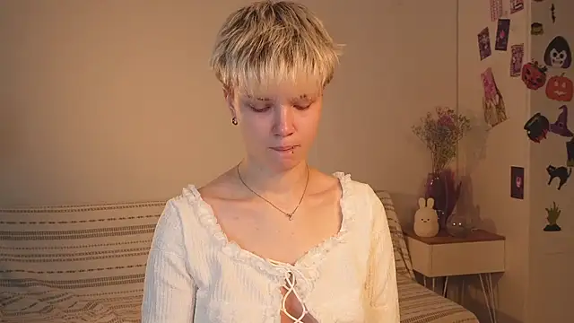 puffimini online show from November 22, 2025, 2:05 pm