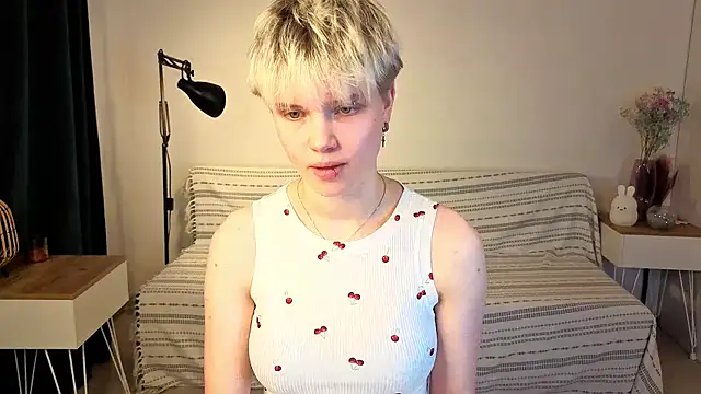 puffimini online show from November 27, 2025, 2:08 pm