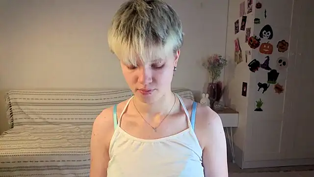 puffimini online show from November 29, 2025, 2:09 pm