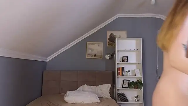 Ruth Peters online show from January 5, 2026, 5:27 pm