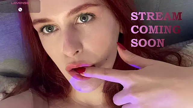 Veksal1a online show from December 20, 2025, 12:12 pm