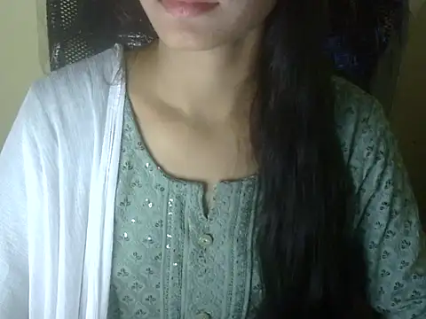 Shezi N online show from October 27, 2025, 12:42 pm