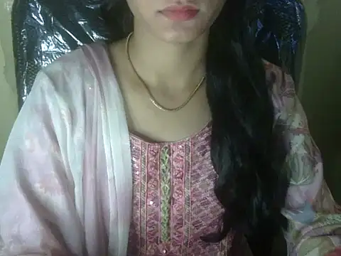 Shezi N online show from November 16, 2025, 4:12 pm