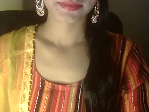 Shezi N online show from December 21, 2025, 12:23 pm