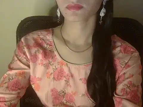 Shezi N online show from January 7, 2026, 1:57 pm