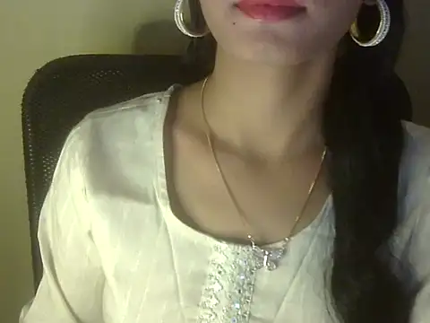 Shezi N online show from January 13, 2026, 9:25 am