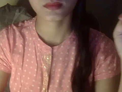 Shezi N online show from March 10, 2026, 1:38 pm