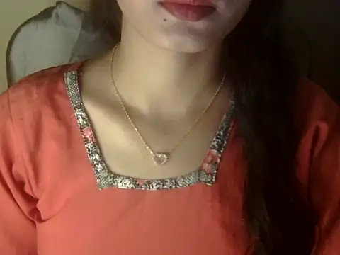 Shezi N online show from March 11, 2026, 2:34 pm